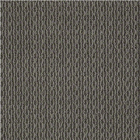 carpet swatch