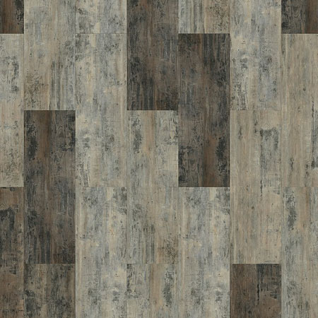 Luxury Vinyl swatch