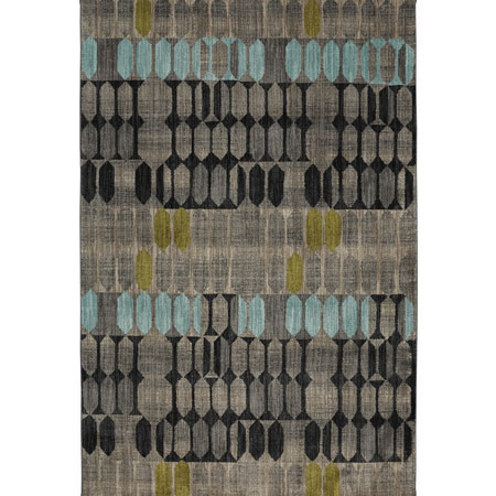 Area Rug swatch