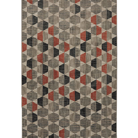 Area Rug swatch
