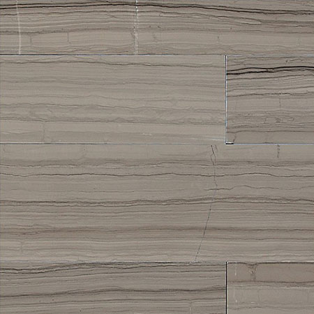 Natural Stone swatch