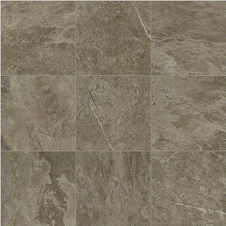 Tile swatch